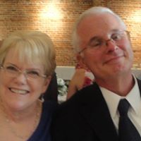 Sue Peck Photo 29