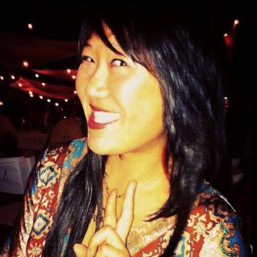 Jeannie Kelly Photo 21