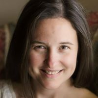Heather Emery Photo 33
