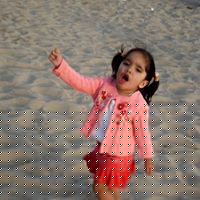 Hilda Melendez Photo 15
