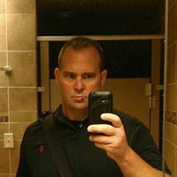 Chad Long Photo 22