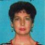 Susan Dunaway Photo 33
