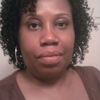 Mary Crews Photo 33