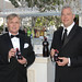 Richard Conlon Photo 23