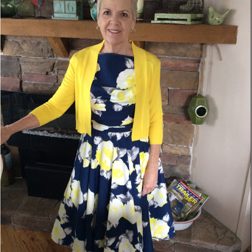 Kathy Guenther Photo 22