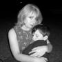 Marilyn Morris Photo 14