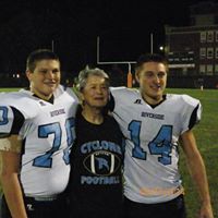 Sherry Deaton Photo 15