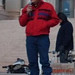 Bernard Cherry Photo 17