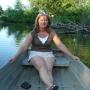 Diane Perkins Photo 21