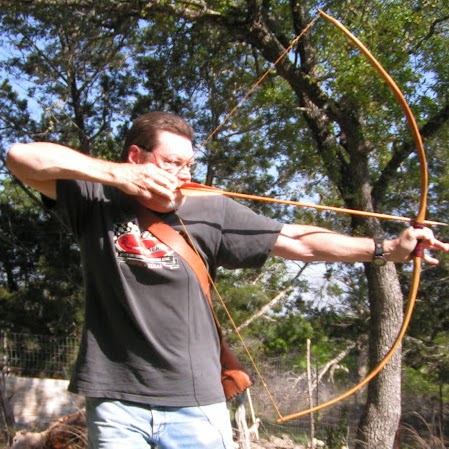 David Lenz Photo 26