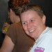 Carol Ball Photo 15