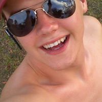 Anthony Patrick Photo 32