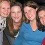 Crystal Sherman Photo 24