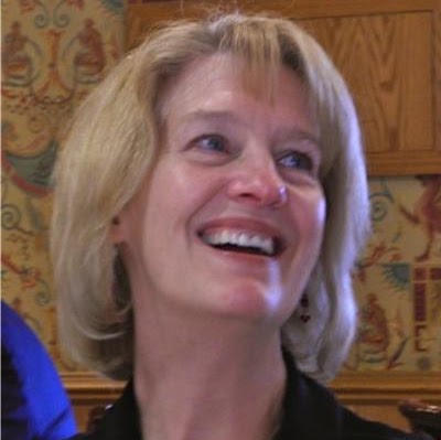 Helen Hand Photo 28