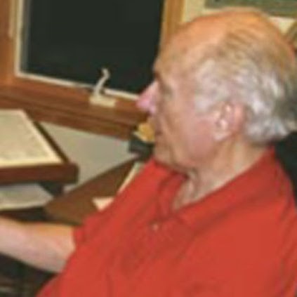 Allan Schmidt Photo 10