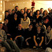 Jerry Hendrick Photo 26