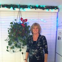 Tracy Henderson Photo 20