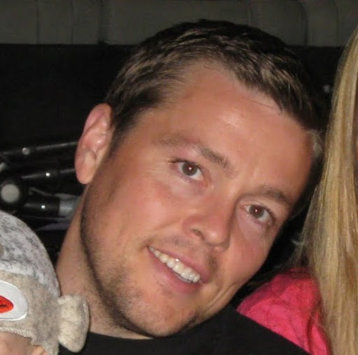 Chad Harris Photo 42