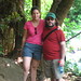 Theresa David Photo 12