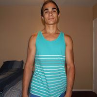 Brandon Nielsen Photo 14