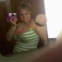 Alison Mcdaniel Photo 20
