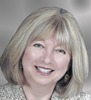 Gail Robinson Photo 11
