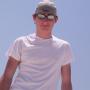 Brent Howell Photo 34