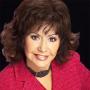 Darlene Bishop Photo 19