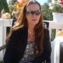 Debra Russell Photo 6