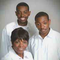 Sherrie Gray Photo 11