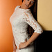 Sarah Greene Photo 15
