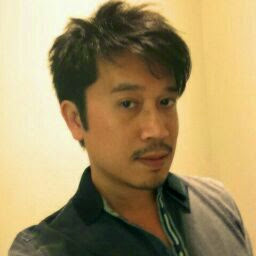 Andrew Ho Photo 32