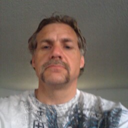Tommy Robison Photo 13