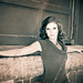 Steven Orr Photo 18
