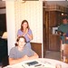 Traci Rogers Photo 18