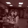 Andrea Bray Photo 19