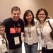 Cindy Chen Photo 19
