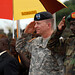 Ronald Garrett Photo 10