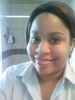 Rochelle Johnson Photo 11