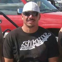 Joe Martinez Photo 18