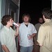 Cory Wills Photo 17
