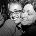 Julie Brubaker Photo 20