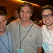 Brian Faris Photo 6
