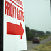 Brian Behm Photo 9