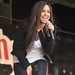 Jessica Irwin Photo 11