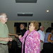 Mary Laster Photo 16