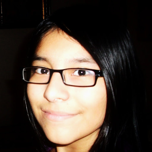 Irene Davila Photo 26