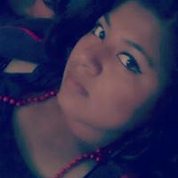 Stacy Santiago Photo 5