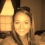 Jillian Watkins Photo 14