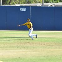 Shawn Flanagan Photo 23